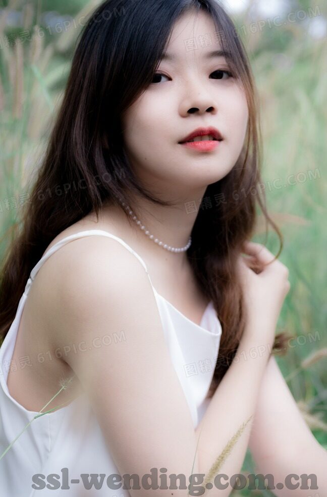 cotif足球比分-探秘COTIF足球赛，比分背后的热血与激情