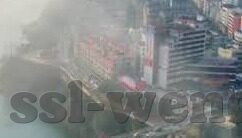 大l赢家足球比分-大赢家足球比分，绿茵场上的数据领航者
