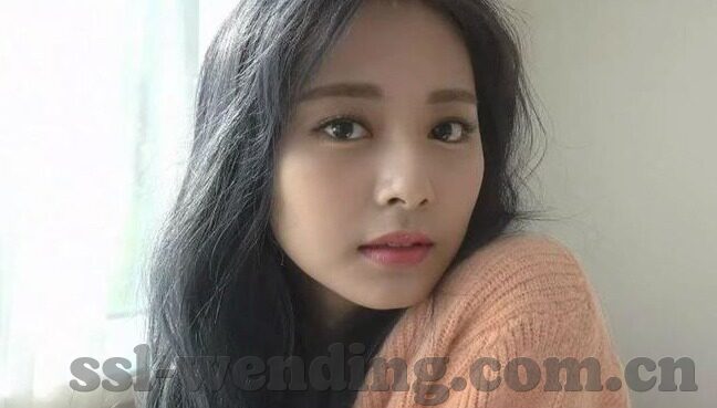 姆巴佩 世界杯几号-姆巴佩与世界杯，速度与激情的碰撞