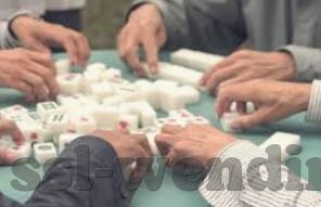 问鼎娱乐app彩票-问鼎娱乐APP彩票，如何定义未来的娱乐游戏