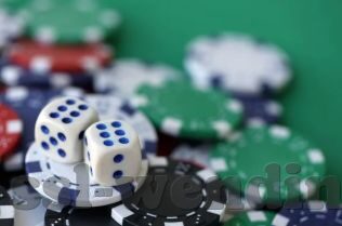 问鼎娱乐怎么下载不了-10计教你搞定问鼎娱乐下载难题