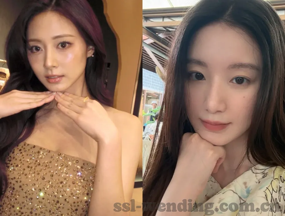 伊拉克伊朗足球比分预测-伊拉克VS伊朗，西亚德比战火重燃，比分预测与深度解析